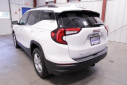 Thumbnail image of 2022 GMC Terrain at Mohawk Honda
