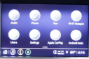 Thumbnail image of 2022 GMC Terrain at Mohawk Honda