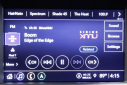 Thumbnail image of 2022 GMC Terrain at Mohawk Honda