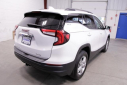 Thumbnail image of 2022 GMC Terrain at Mohawk Honda