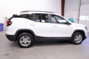 Thumbnail image of 2022 GMC Terrain at Mohawk Honda