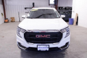Thumbnail image of 2022 GMC Terrain at Mohawk Honda