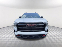 Thumbnail image of 2026 GMC Terrain at HeywardAllenMotorCoInc Used