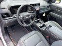 Thumbnail image of 2026 GMC Terrain at HeywardAllenMotorCoInc Used