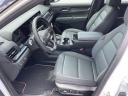 Thumbnail image of 2026 GMC Terrain at HeywardAllenMotorCoInc Used