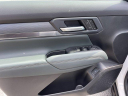 Thumbnail image of 2026 GMC Terrain at HeywardAllenMotorCoInc Used