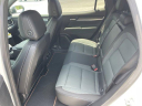 Thumbnail image of 2026 GMC Terrain at HeywardAllenMotorCoInc Used