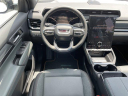 Thumbnail image of 2026 GMC Terrain at HeywardAllenMotorCoInc Used