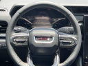 Thumbnail image of 2026 GMC Terrain at HeywardAllenMotorCoInc Used