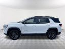 Thumbnail image of 2026 GMC Terrain at HeywardAllenMotorCoInc Used