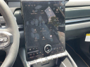 Thumbnail image of 2026 GMC Terrain at HeywardAllenMotorCoInc Used