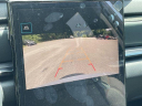 Thumbnail image of 2026 GMC Terrain at HeywardAllenMotorCoInc Used