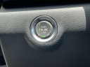 Thumbnail image of 2026 GMC Terrain at HeywardAllenMotorCoInc Used