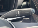 Thumbnail image of 2026 GMC Terrain at HeywardAllenMotorCoInc Used