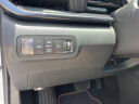 Thumbnail image of 2026 GMC Terrain at HeywardAllenMotorCoInc Used