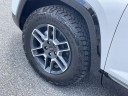 Thumbnail image of 2026 GMC Terrain at HeywardAllenMotorCoInc Used