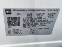 Thumbnail image of 2026 GMC Terrain at HeywardAllenMotorCoInc Used