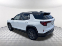 Thumbnail image of 2026 GMC Terrain at HeywardAllenMotorCoInc Used