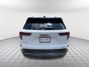 Thumbnail image of 2026 GMC Terrain at HeywardAllenMotorCoInc Used