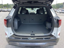 Thumbnail image of 2026 GMC Terrain at HeywardAllenMotorCoInc Used