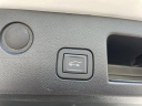 Thumbnail image of 2026 GMC Terrain at HeywardAllenMotorCoInc Used