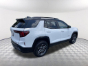 Thumbnail image of 2026 GMC Terrain at HeywardAllenMotorCoInc Used