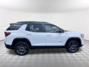 Thumbnail image of 2026 GMC Terrain at HeywardAllenMotorCoInc Used