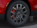 Thumbnail image of 2025 Cadillac XT5 at King O'Rourke Cadillac