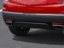 Thumbnail image of 2025 Cadillac XT5 at King O'Rourke Cadillac