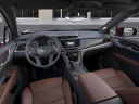Thumbnail image of 2025 Cadillac XT5 at King O'Rourke Cadillac