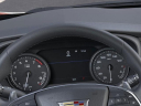 Thumbnail image of 2025 Cadillac XT5 at King O'Rourke Cadillac