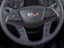Thumbnail image of 2025 Cadillac XT5 at King O'Rourke Cadillac