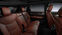 Thumbnail image of 2025 Cadillac XT5 at King O'Rourke Cadillac