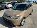 Thumbnail image of 2015 Kia Soul at UPRITE AUTO SALES