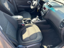 Thumbnail image of 2015 Kia Soul at UPRITE AUTO SALES