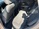 Thumbnail image of 2015 Kia Soul at UPRITE AUTO SALES