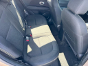 Thumbnail image of 2015 Kia Soul at UPRITE AUTO SALES
