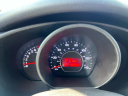 Thumbnail image of 2015 Kia Soul at UPRITE AUTO SALES