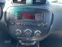 Thumbnail image of 2015 Kia Soul at UPRITE AUTO SALES