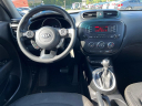Thumbnail image of 2015 Kia Soul at UPRITE AUTO SALES