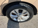 Thumbnail image of 2015 Kia Soul at UPRITE AUTO SALES
