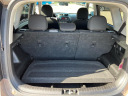 Thumbnail image of 2015 Kia Soul at UPRITE AUTO SALES