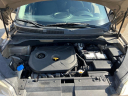 Thumbnail image of 2015 Kia Soul at UPRITE AUTO SALES