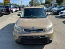 Thumbnail image of 2015 Kia Soul at UPRITE AUTO SALES