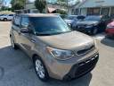 Thumbnail image of 2015 Kia Soul at UPRITE AUTO SALES