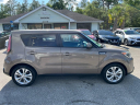 Thumbnail image of 2015 Kia Soul at UPRITE AUTO SALES