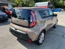 Thumbnail image of 2015 Kia Soul at UPRITE AUTO SALES