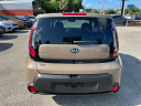Thumbnail image of 2015 Kia Soul at UPRITE AUTO SALES