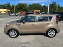 Thumbnail image of 2015 Kia Soul at UPRITE AUTO SALES