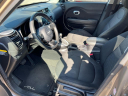 Thumbnail image of 2015 Kia Soul at UPRITE AUTO SALES